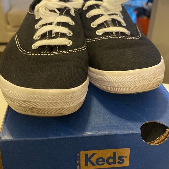 Keds sneakers   - Picture 2 of 8